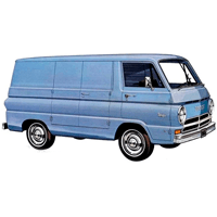 A100
