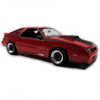 Daytona