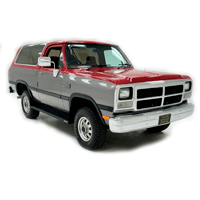 Ramcharger