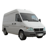 Sprinter