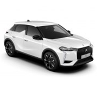 DS DS3