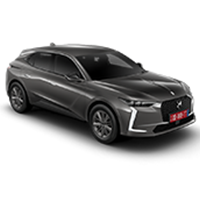 DS DS4