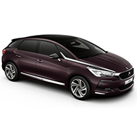 DS DS5