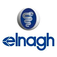 Elnagh
