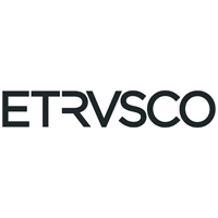 Etrusco