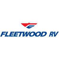 Fleetwood