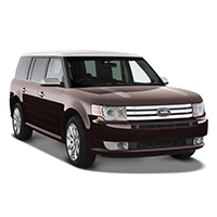 Ford Flex
