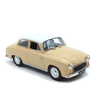 Syrena 103