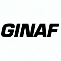 GINAF
