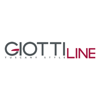 Giottiline