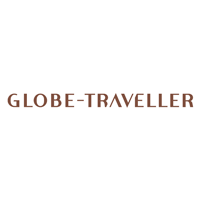 Globe-Traveller