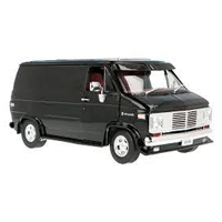 G-series