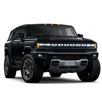 Hummer