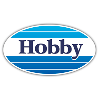 Hobby