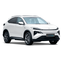 M-NV