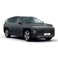 IONIQ 9