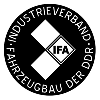 IFA