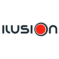 Ilusion