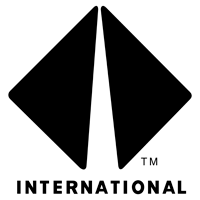 International