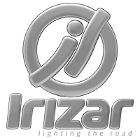 Irizar