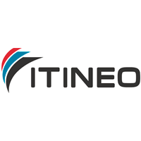Itineo