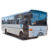 Euromidi