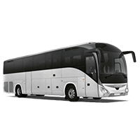 Iveco Magelys