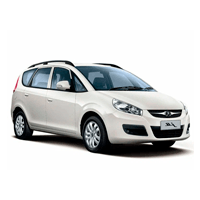 JAC J6