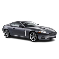 XK
