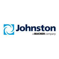 Johnston