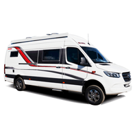 Travel Master