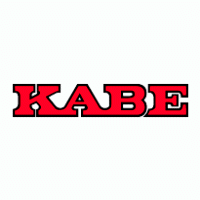 Kabe