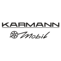 Karmann-Mobil