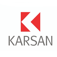 Karsan