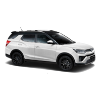 Ssangyong / KG Mobility Tivoli Grand