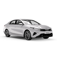 Cerato (Forte)