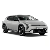 EV4