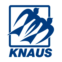 Knaus