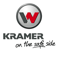Kramer