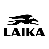 Laika
