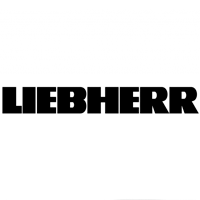 Liebherr