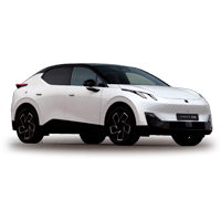 Lynk&Co 02