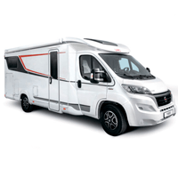 Tourer