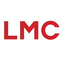 LMC