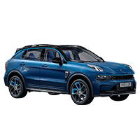 Lynk&Co 01