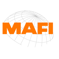 MAFI