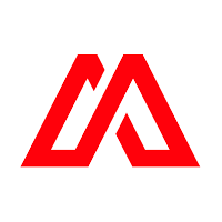 Magirus