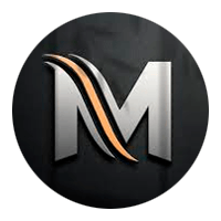 Masuria