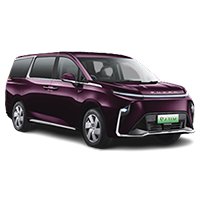 Maxus MIFA 9