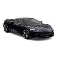 GTS